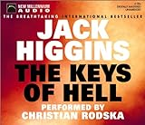 The_keys_of_hell